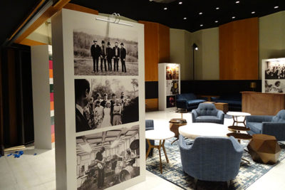 capitol records 75th anniversary capitol records 75th anniversary